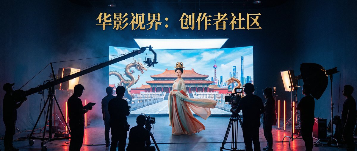 妻社公司