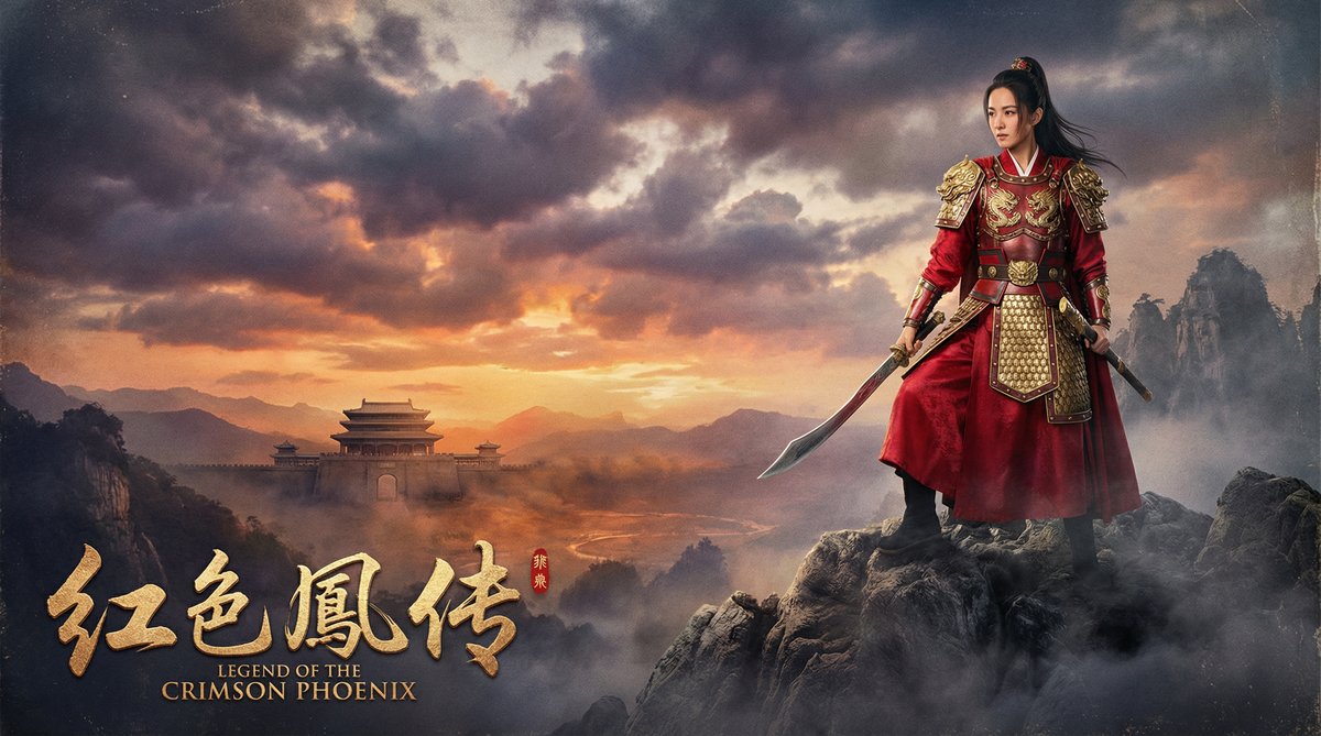 妻社古装武侠