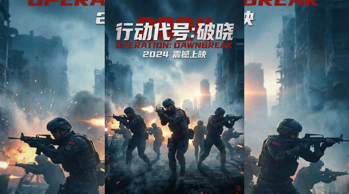 妻社福利姬影像